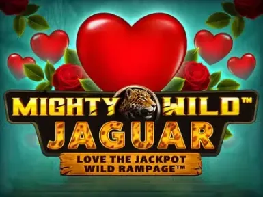 Casino Miravalle screenshot