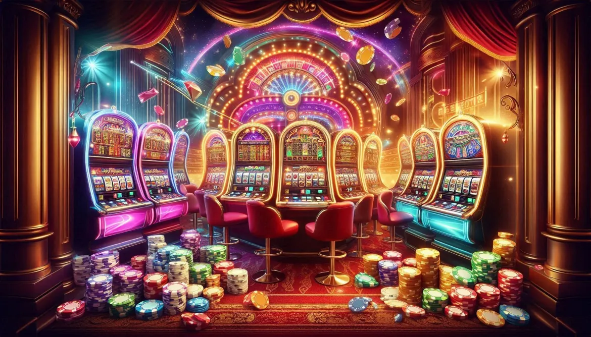 Casino Miravalle